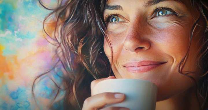 Partnersuche: Dein Weg zu deinem Traumpartner